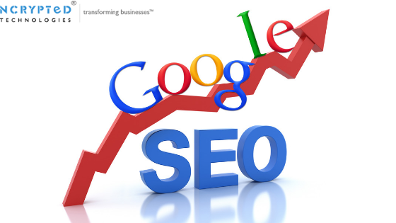 What are the best Search Engine Optimization Services to get better results?