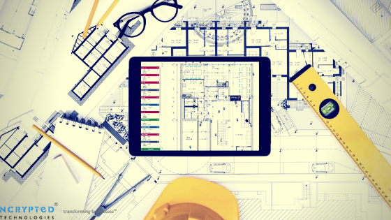 Why construction software development is important to make your construction business growing?